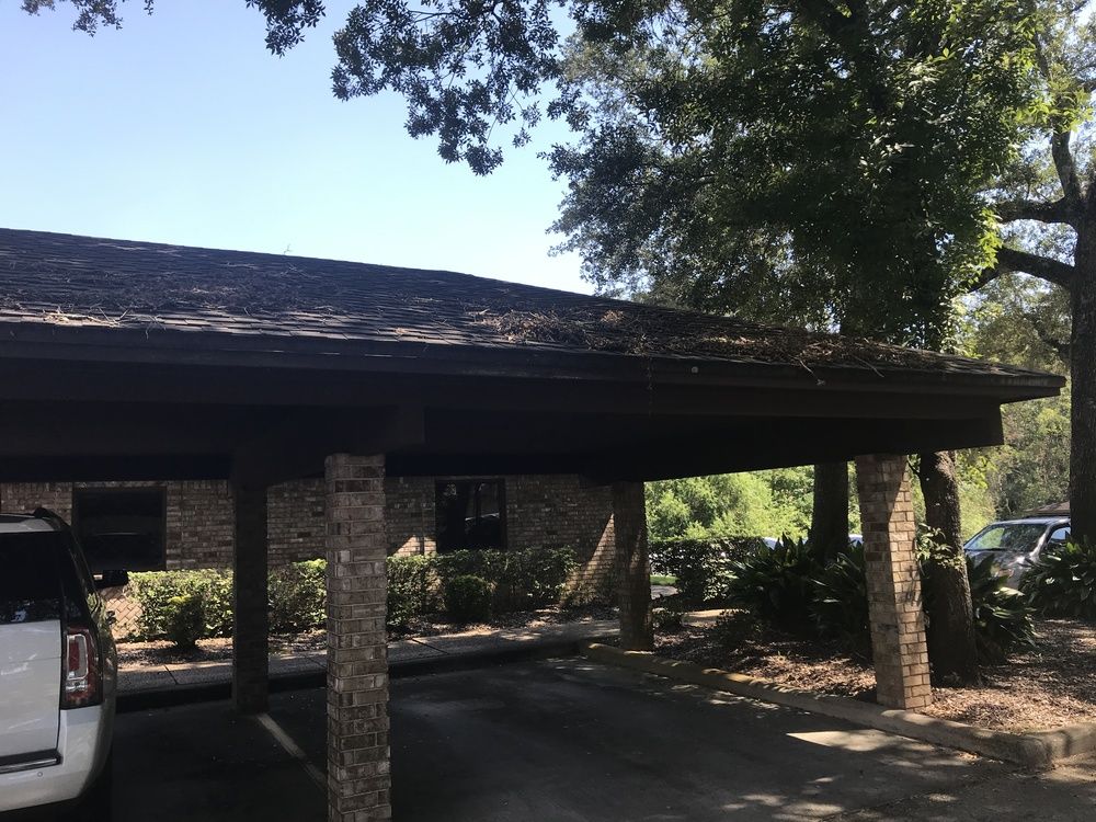 425 W 19th St, Panama City, FL 32405